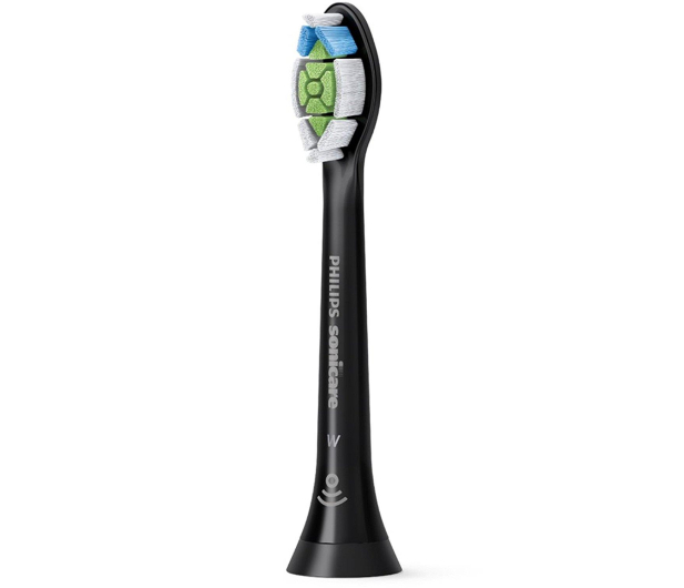 Philips Sonicare Końcówki do szczoteczki HX6064/11 - 423771 - zdjęcie 3